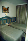 Seray Hotel 